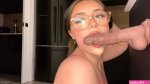 Lilith cavaliere
