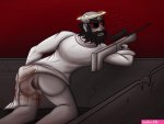 Post 4424335: JebediahChristoff MadnessCombat