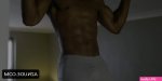 MARSHALL PRICE Nude