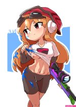 Rule 34