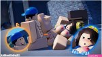 Rule 34