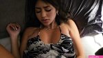 Mi Novia Latina