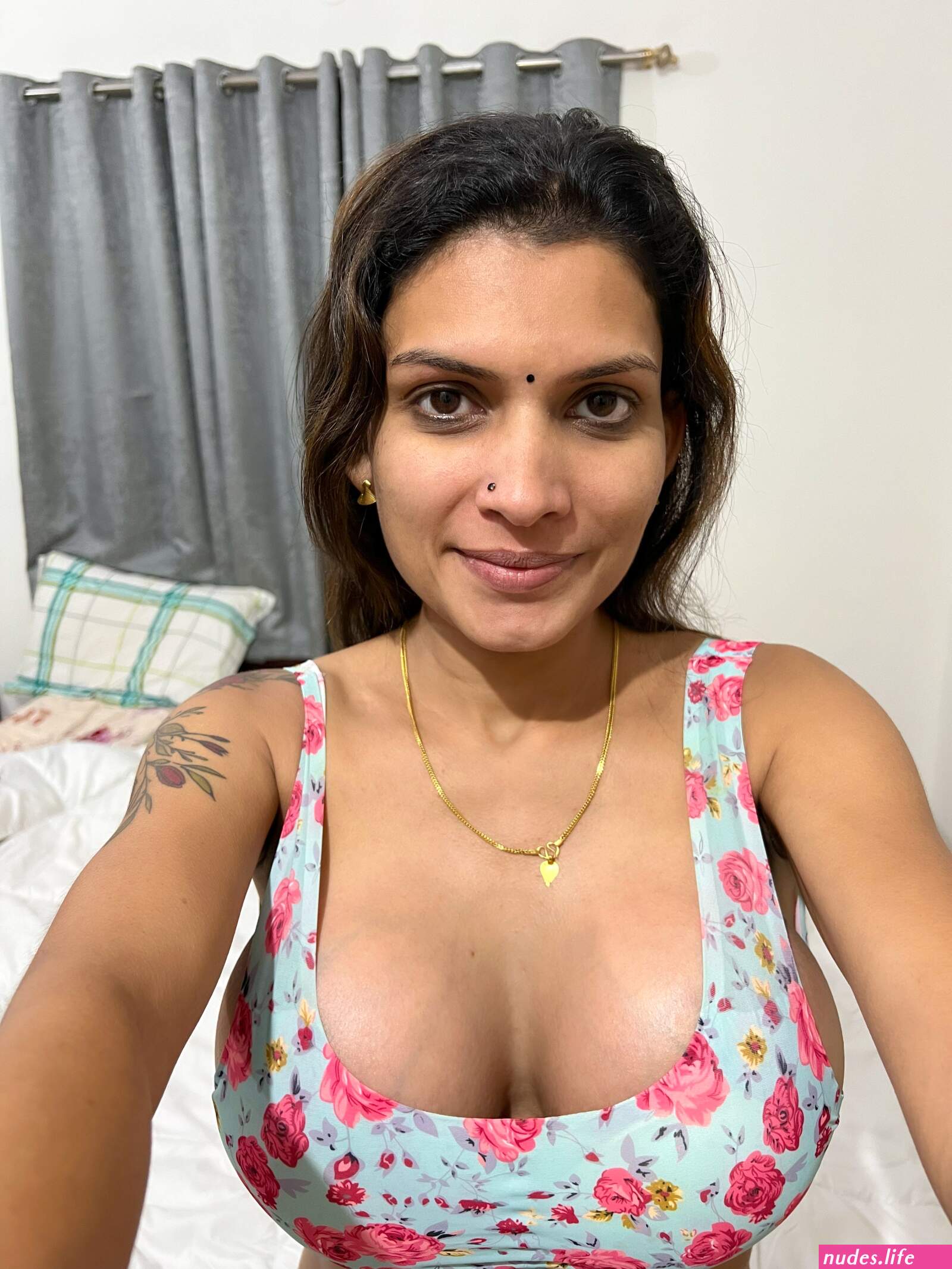 Reshmi nair boobs hd