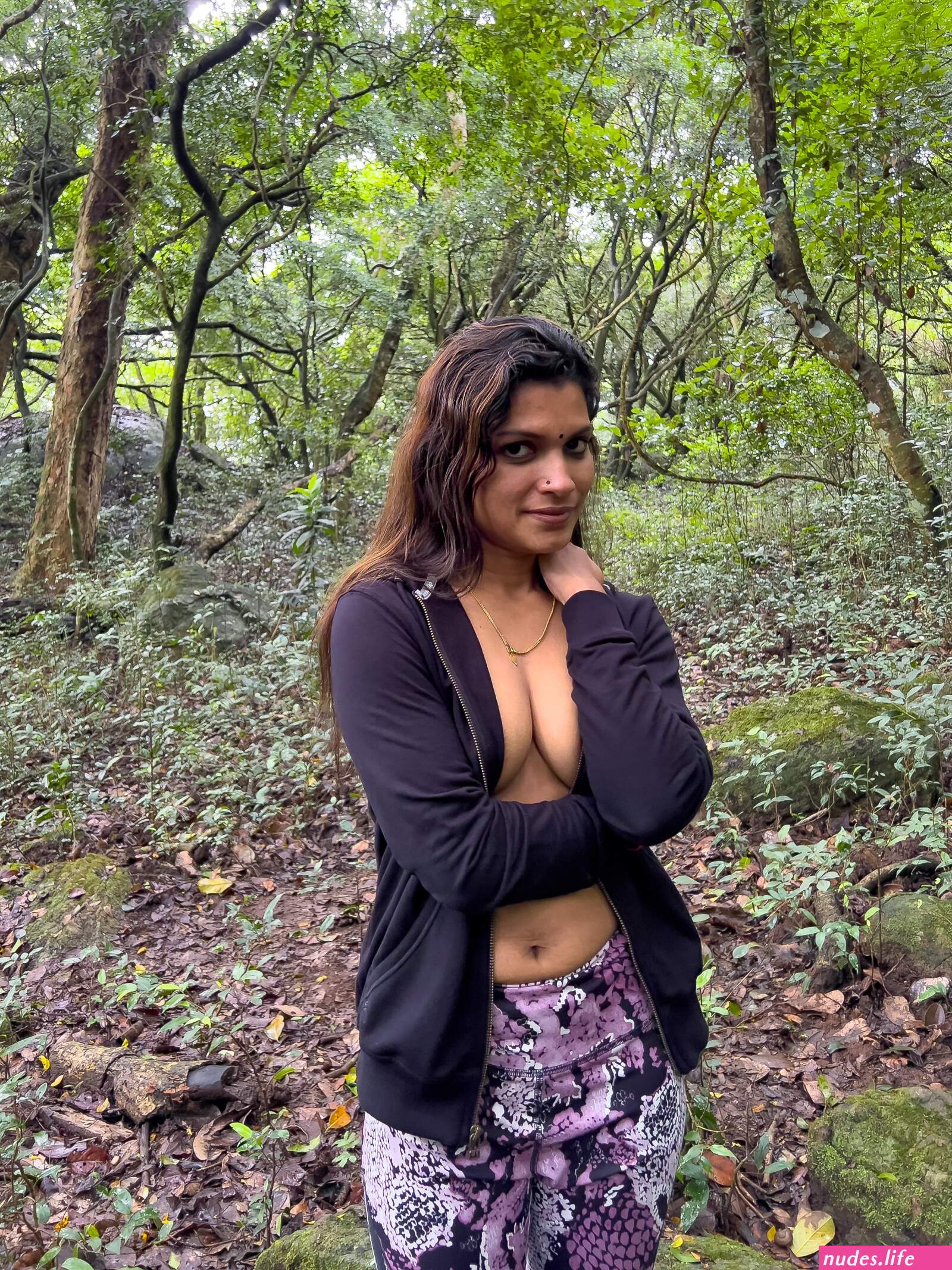 Reshmi r nair all porn pics