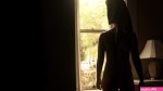 Nude video celebs Actress Ruth Negga