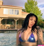 Salice Rose on X: