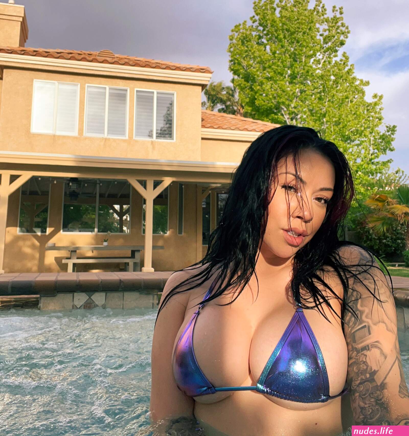 Salice rose onlyfans 2