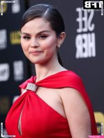 Selena Gomez selena.gomez selenagomez leaked nude