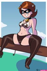 Commission