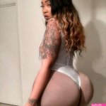 www.thesun.co.ukwp-contentuploads201701nintch...