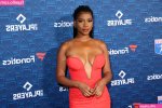 Taylor Rooks taylorrooks Nude Leaked OnlyFans Photo fapelloi13