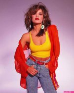 Vanessa Williams