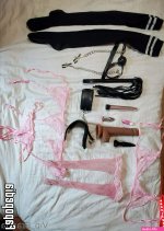 Vipbranda Nude OnlyFans Leaks