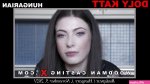 TW Pornstars