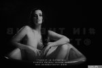 Abigail Ratchford