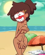 Rule 34