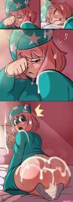 Rule 34