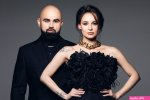 What songs are at Artik and Asti? Culture Seldon News