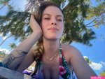 Barbara dunkelman leak