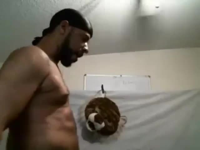 Bigdickjimmywill onlyfans leaks