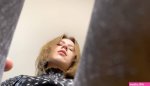Evelina Domina