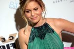 File:Candace Cameron Bure 40701329422.jpg