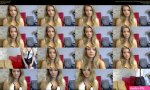 juicyolivia 220923 1045 Chaturbate female