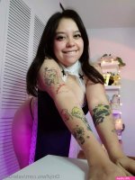 De mi culito by valerukyy from OnlyFans Coomer