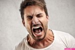 Pin by Kina on Reference. Emotions Anger management tips Anger How to control