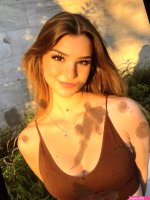 Always looking for pics to do cumtributes!