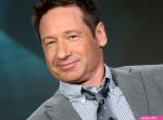 David Duchovny plastic surgery 2 Celebrity plastic surgery online