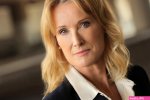 Deborah Rennard