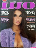 Demi moore oui pics