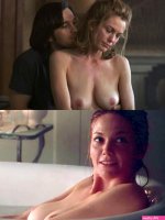 Diane Lane
