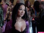L.A.s Finest nude pics pgina