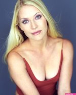 Photos emily procter