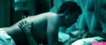 Erin Moriarty Naked And Sex Scenes in The Boys