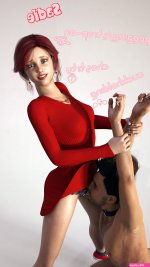 Download Femdom Fiends