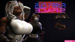 Furry-ous Space Demo for OculusMeta Quest and Rift by Bald Hamster Games