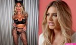Megan barton pornhub