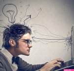 Object Recognition Machine Learning: Why Humans Still Trump Even the Smartest
