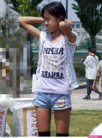 Jpg4 us Best adult photos at doai.tv