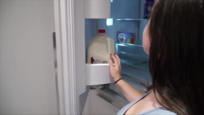 Juicy stephanie onlyfans leaks
