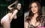 Kat Dennings Nude Photos Found