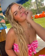 Kayla patterson onlyfans