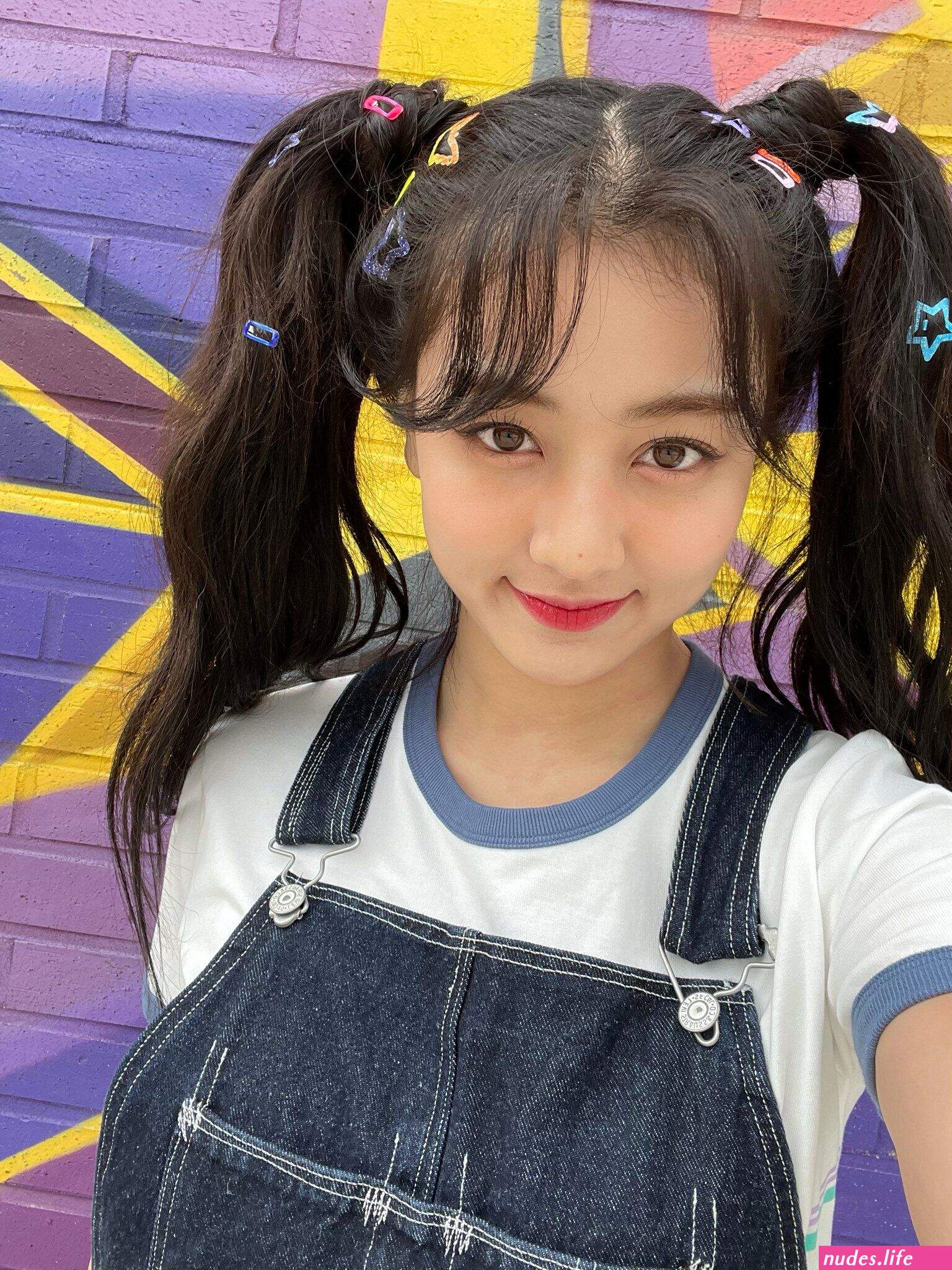 Kpopdeepfakes