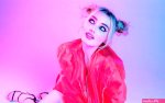 1000 Best Meg donnelly Mac Wallpapers Free HD Download