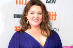 Melissa mccarthy nackt