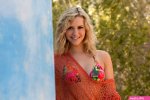 Mia Malkova Desktop Wallpapers