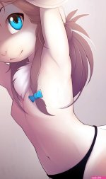 ETA ::Profile Celest